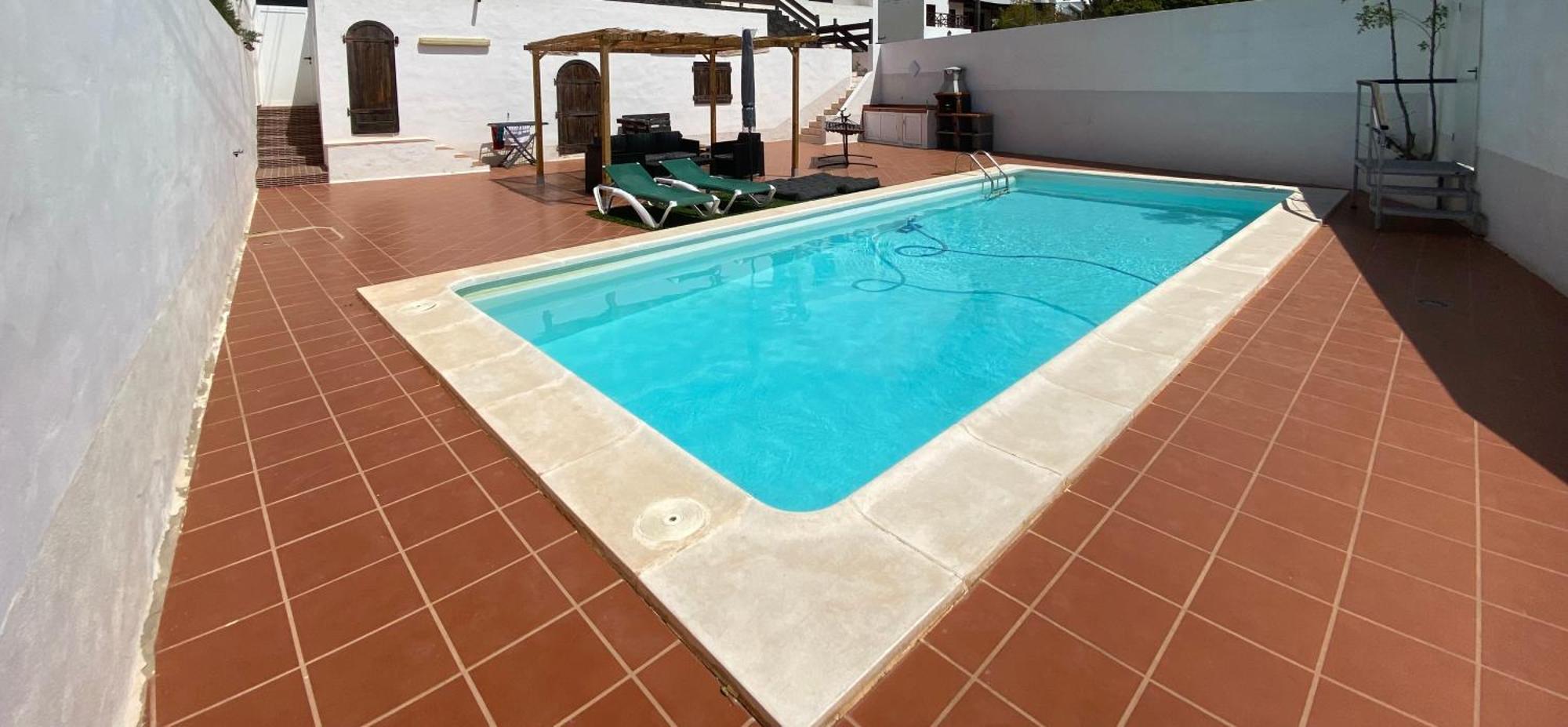 Oasis House Apartment Nazaret Exterior photo